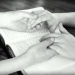 holding hands, bible, praying-752878.jpg