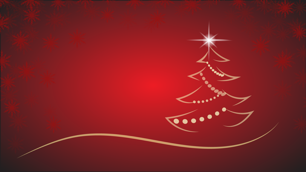 red, christmas tree, christmas-2892235.jpg