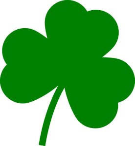 st patrick's day, clover, patrick-1272034.jpg