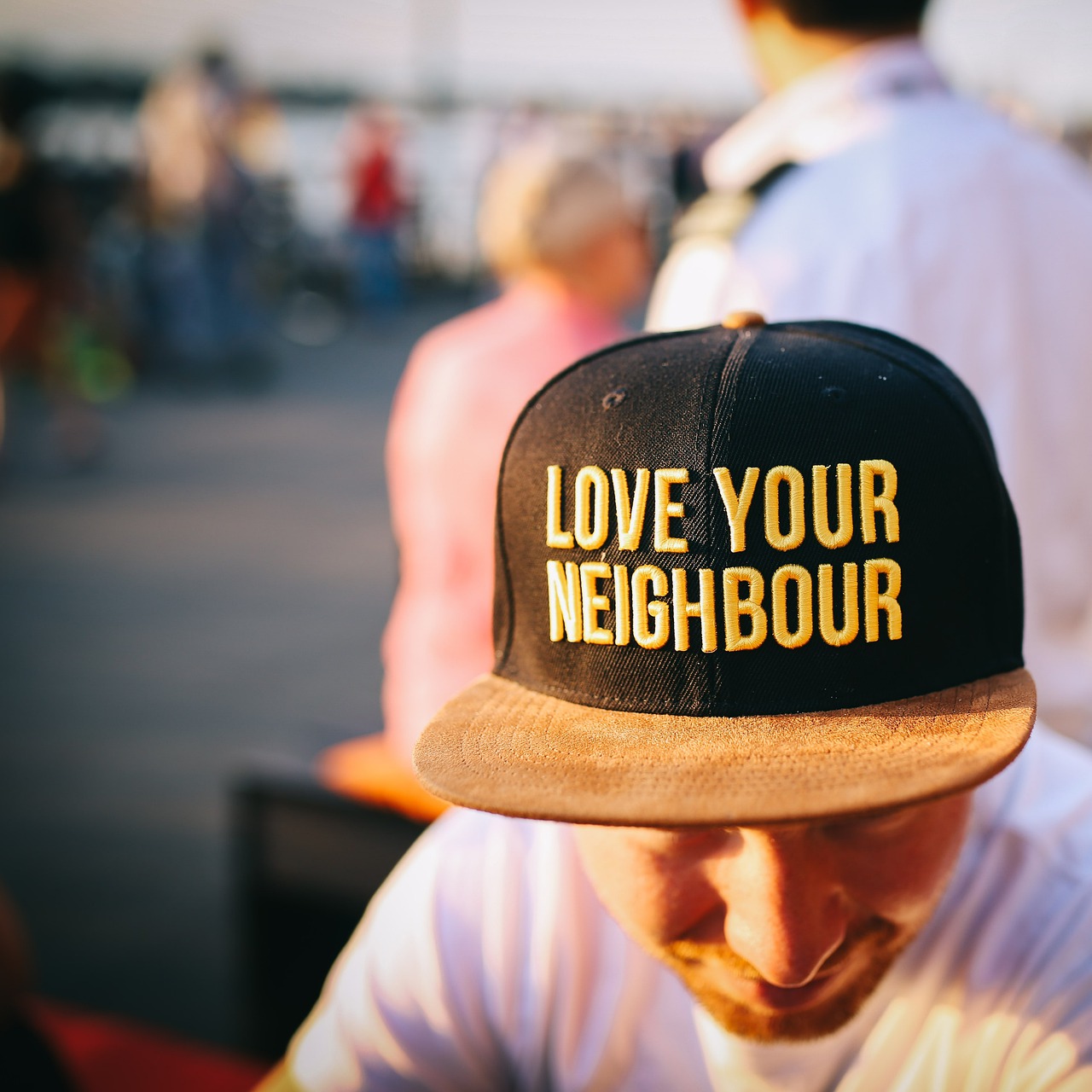 people, love, neighbor-7688964.jpg