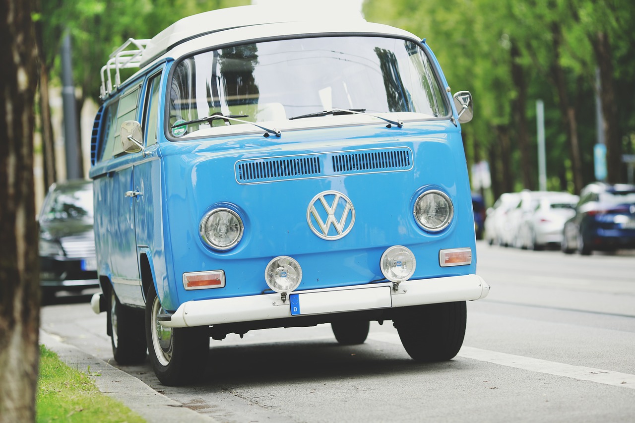 vw bulli, blue, vw bus-5299604.jpg