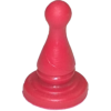 red pawn