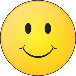 smiley, yellow, cartoon-1156497.jpg