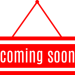 coming soon, sign, board, advertisement, banner, card, coming soon, coming soon, coming soon, coming soon, coming soon-3008776.jpg