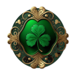 shamrock, clover, irish, saint patrick's day, lucky, decoration, scrapbook, cutout-7853583.jpg