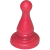 red pawn